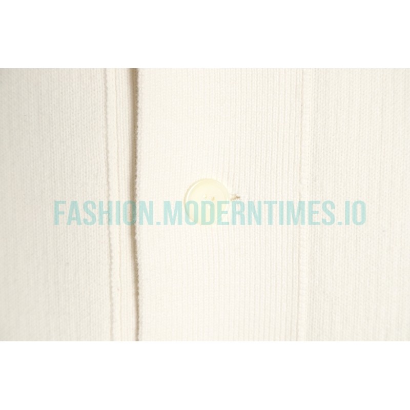 Thom Browne - 23FW Short Wool Jacket