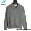 Thom Browne - 22FW Armband Zipper Jacket