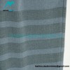 Thom Browne - 23SS Flannel Teal Shorts Pants