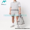 Thom Browne - 22ss Striped Shorts Pants