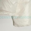 The North Face - 22SS 82B Short Glossy Vintage Down Jacket