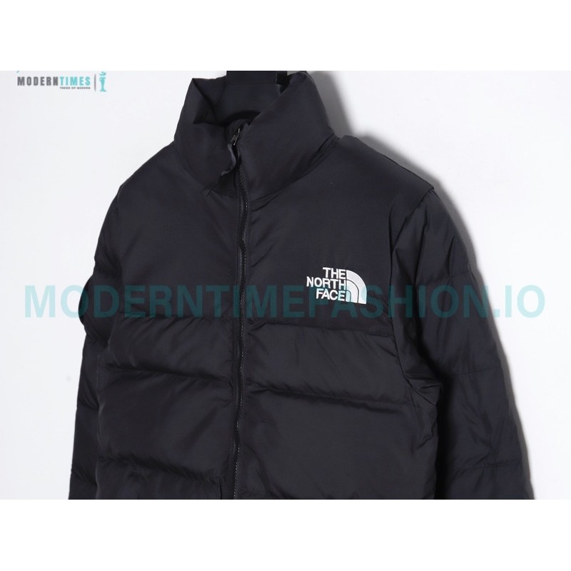 The North Face - 23SS 1992 Armband Korean Version Down Jacket
