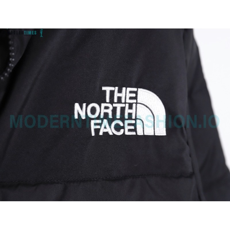 The North Face - 23SS 1992 Armband Korean Version Down Jacket