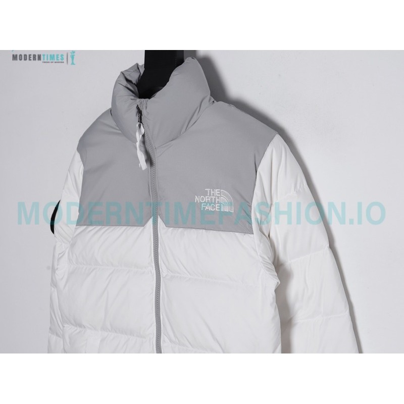 The North Face - 23SS 1992 Armband Korean Version Down Jacket