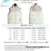 The North Face - 1996 Classic Down Vest