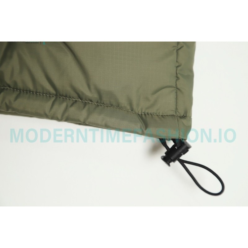 The North Face - 1996 Classic Down Vest