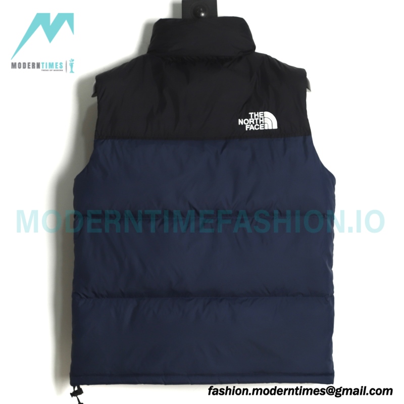 The North Face - 1996 Classic Down Vest