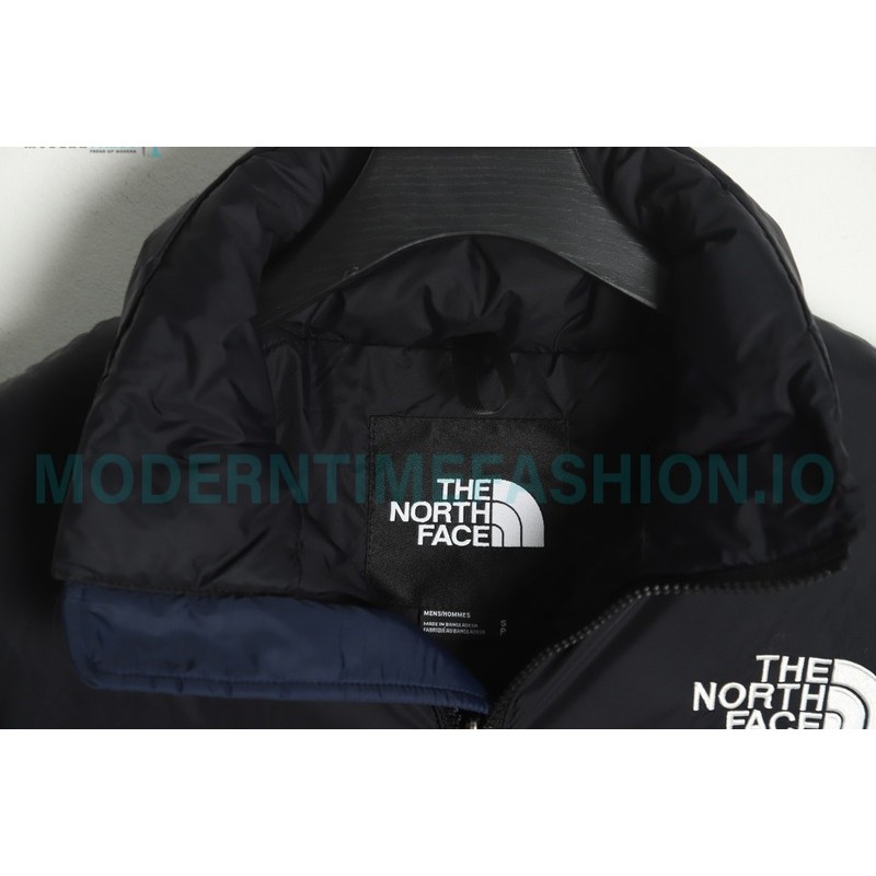 The North Face - 1996 Classic Down Vest