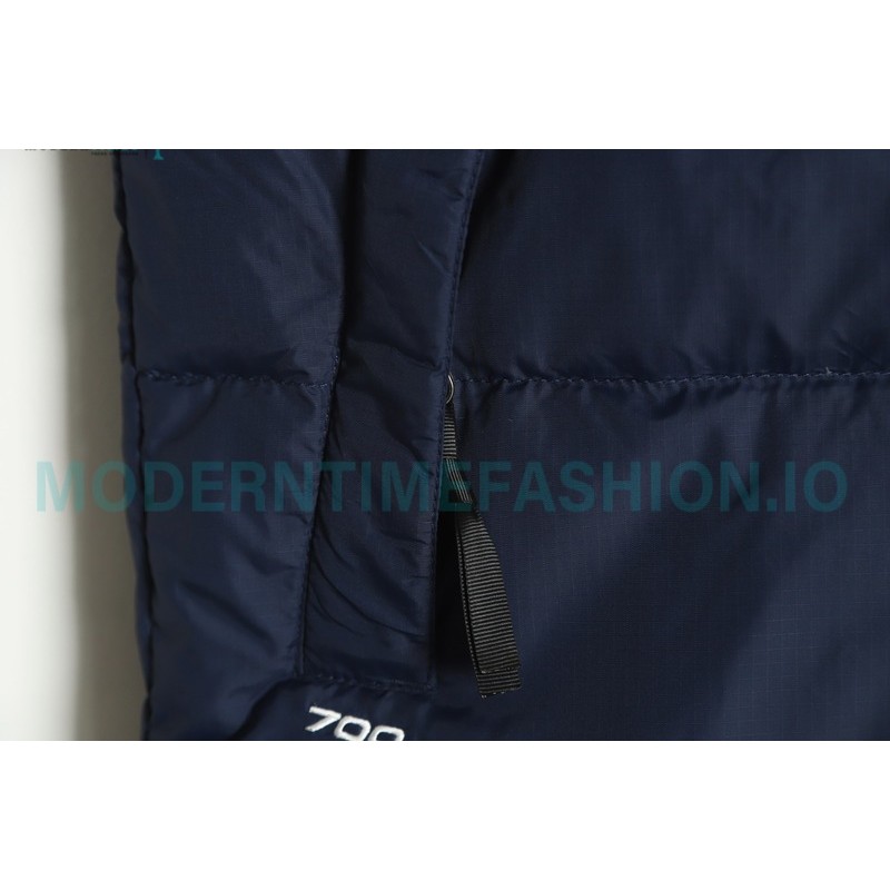 The North Face - 1996 Classic Down Vest