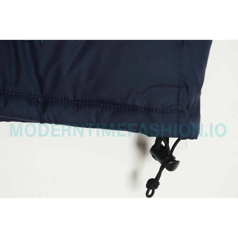 The North Face - 1996 Classic Down Vest