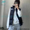 The North Face - 1996 Classic Down Vest