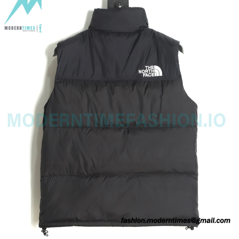 The North Face - 1996 Classic Down Vest