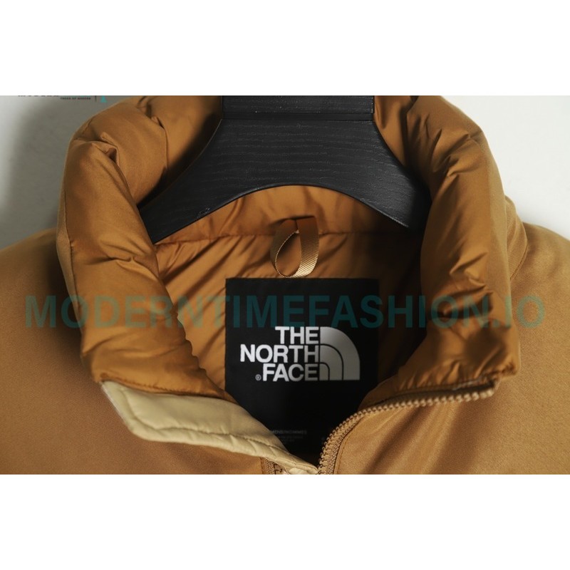 The North Face - 1996 Classic Down Vest