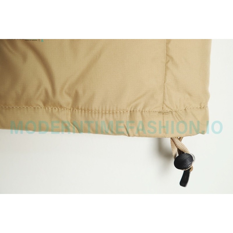 The North Face - 1996 Classic Down Vest