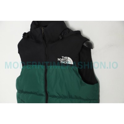 The North Face - 1996 Classic Down Vest