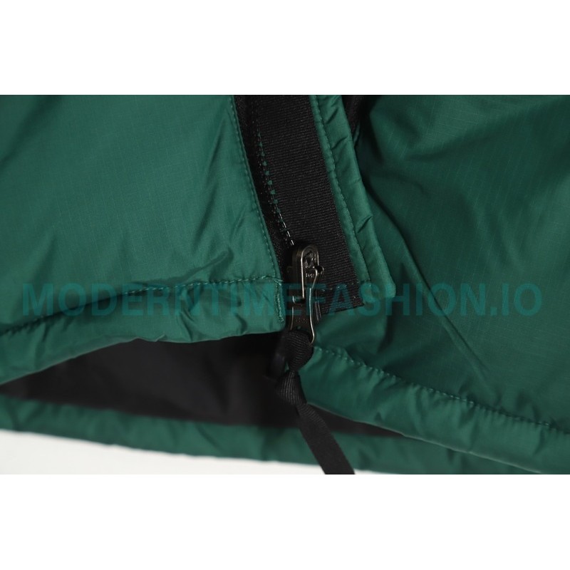The North Face - 1996 Classic Down Vest