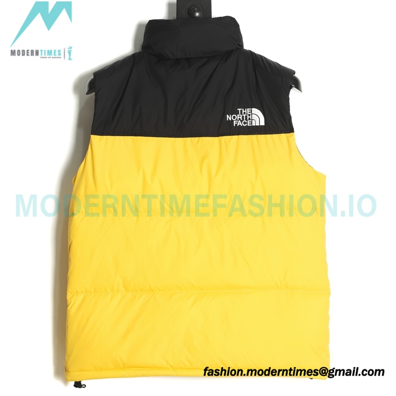 The North Face - 1996 Classic Down Vest