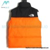 The North Face - 1996 Classic Down Vest