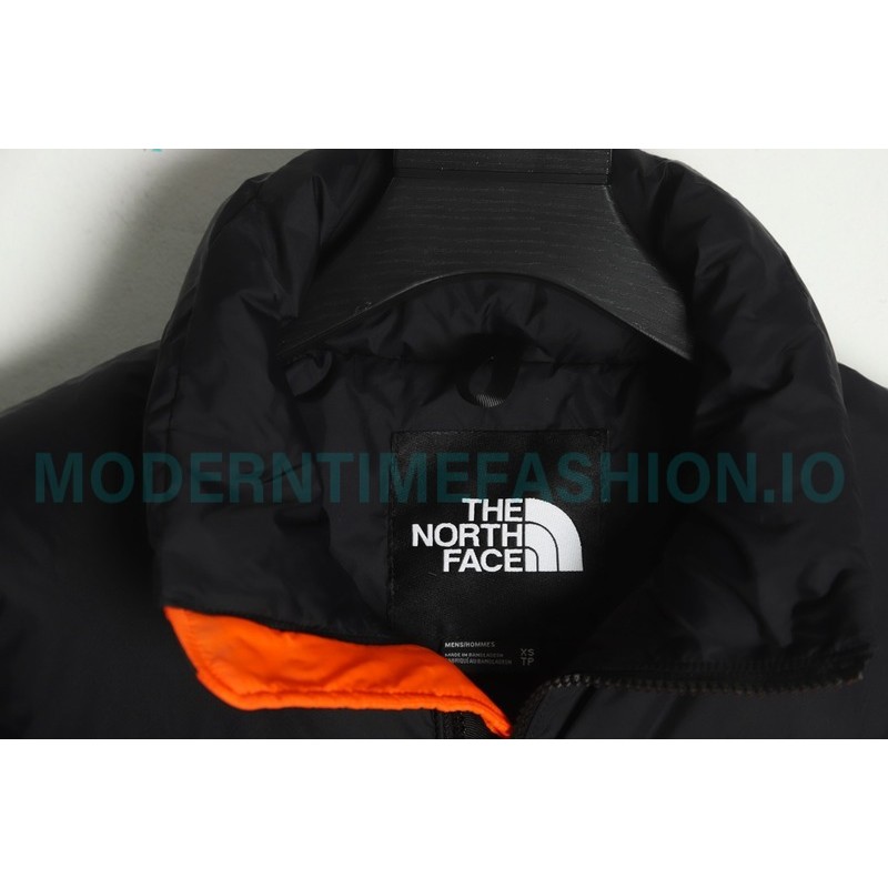 The North Face - 1996 Classic Down Vest