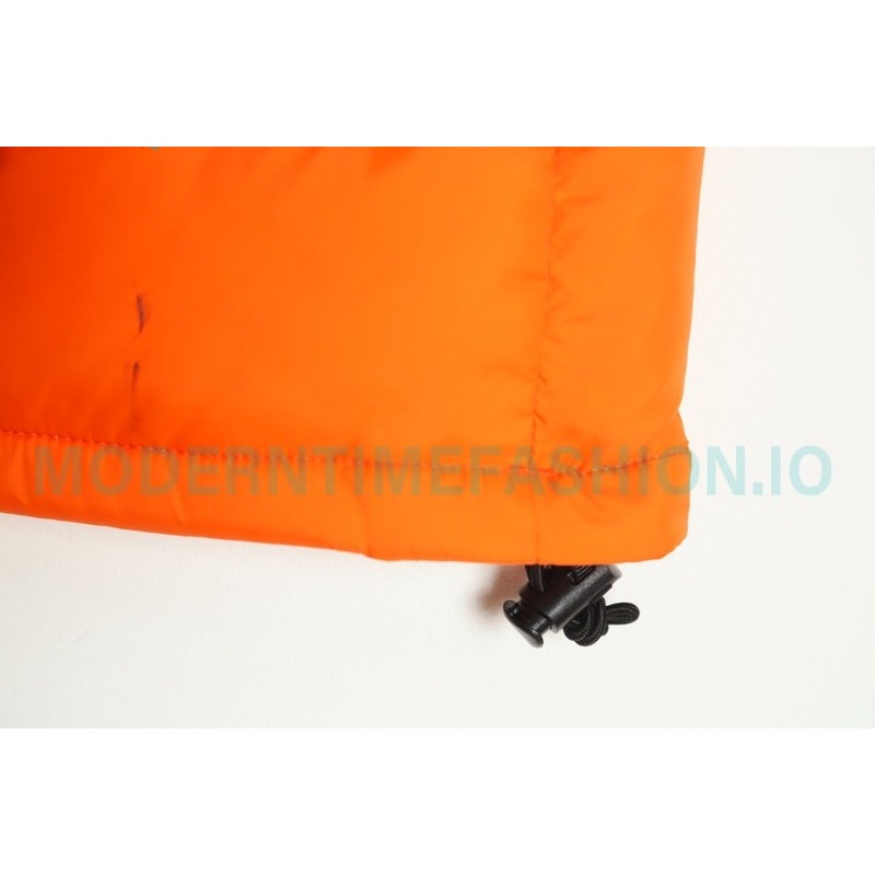 The North Face - 1996 Classic Down Vest