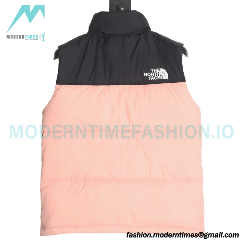 The North Face - 1996 Classic Down Vest