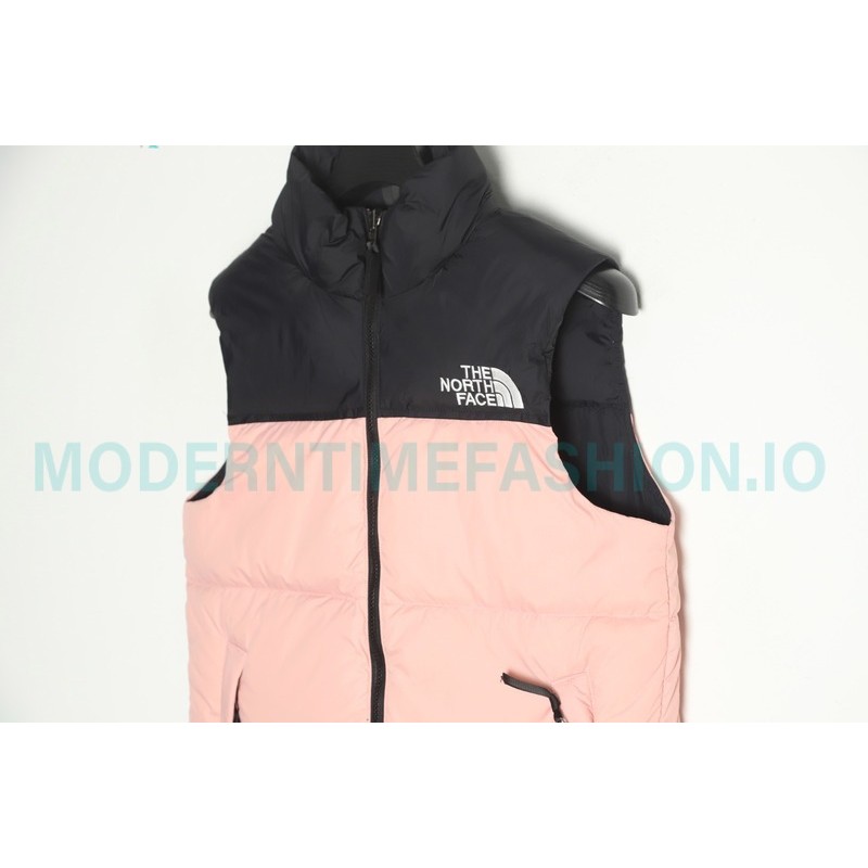 The North Face - 1996 Classic Down Vest