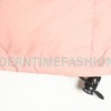 The North Face - 1996 Classic Down Vest