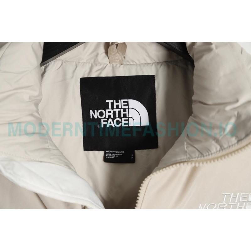 The North Face - 1996 Classic Down Vest