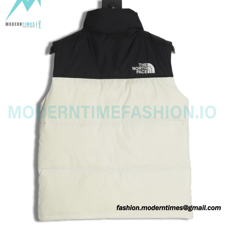 The North Face - 1996 Classic Down Vest
