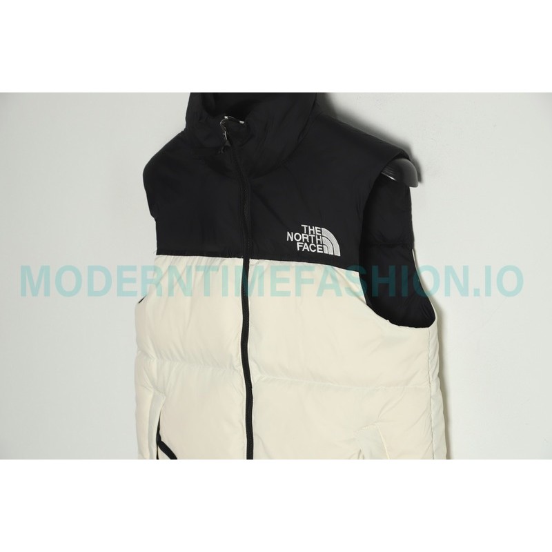The North Face - 1996 Classic Down Vest