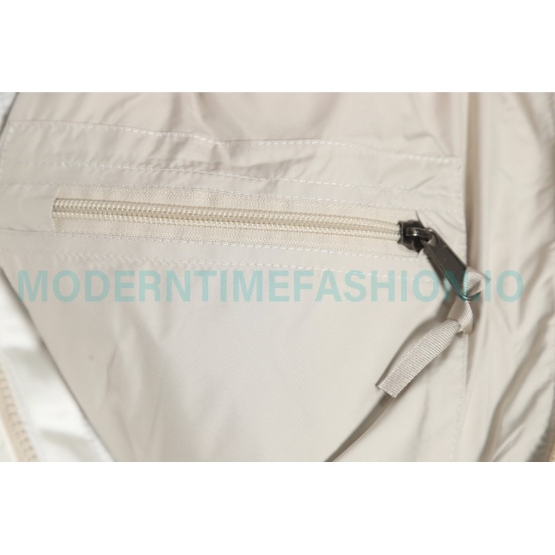 The North Face - 1996 Classic Down Vest