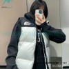 The North Face - 1996 Classic Down Vest