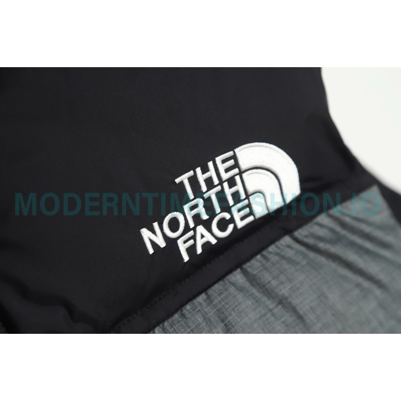 The North Face - 1996 Classic Down Vest