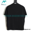 Vujade - 23SS CD Short Sleeve T-shirt