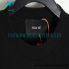 Vujade - 23SS CD Short Sleeve T-shirt