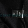 Vetements - 23SS Tie-dye Gradient Wash Vintage Crew-neck Hoodie