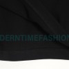 We11 Done - 23 New Rainbow Love Teddy Bear Long Sleeve T-shirt
