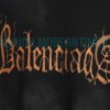 Balenciaga - 23FW Mud Dyed Sanskrit Base Long Sleeve T-shirt
