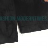 Balenciaga - 23FW Mud Dyed Sanskrit Base Long Sleeve T-shirt
