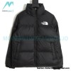 The North Face - 1996 Nuptse Classic Down Jacket