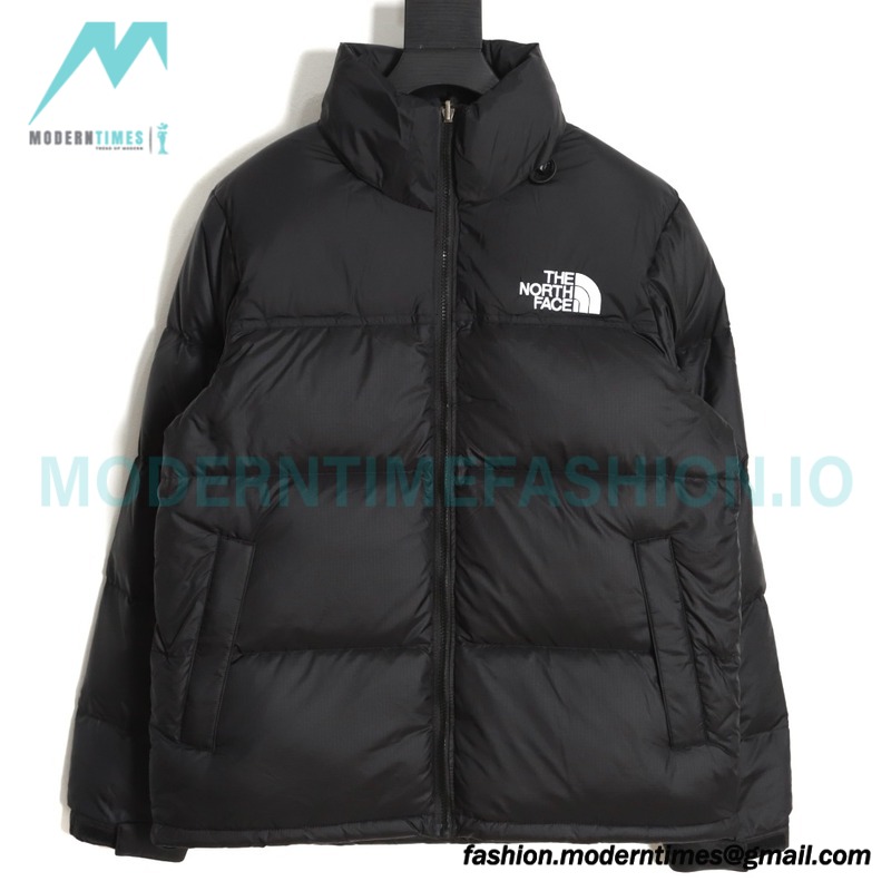 The North Face - 1996 Nuptse Classic Down Jacket