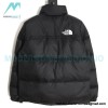 The North Face - 1996 Nuptse Classic Down Jacket
