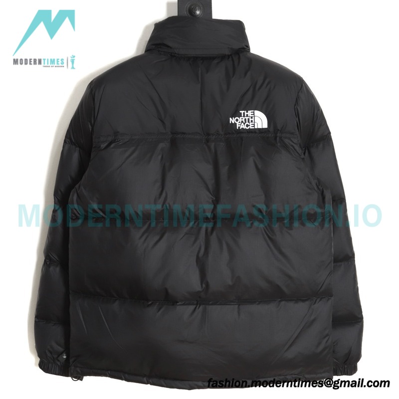 The North Face - 1996 Nuptse Classic Down Jacket
