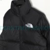 The North Face - 1996 Nuptse Classic Down Jacket