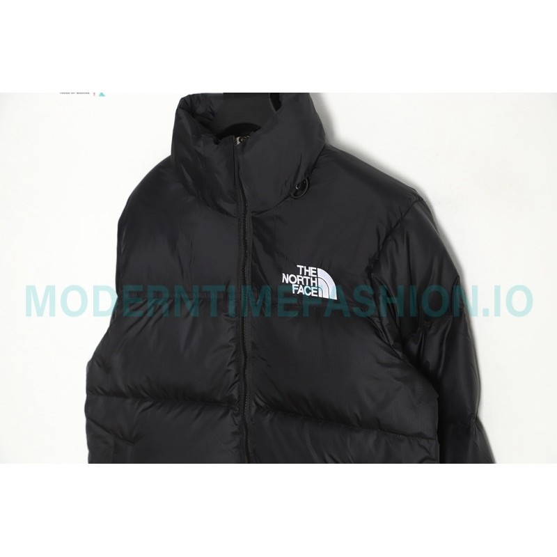 The North Face - 1996 Nuptse Classic Down Jacket