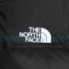 The North Face - 1996 Nuptse Classic Down Jacket