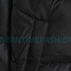 The North Face - 1996 Nuptse Classic Down Jacket