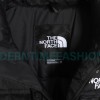 The North Face - 1996 Nuptse Classic Down Jacket