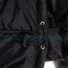 The North Face - 1996 Nuptse Classic Down Jacket