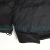 The North Face - 1996 Nuptse Classic Down Jacket